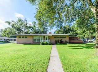 534 W Beacon Rd, Lakeland, FL 33803