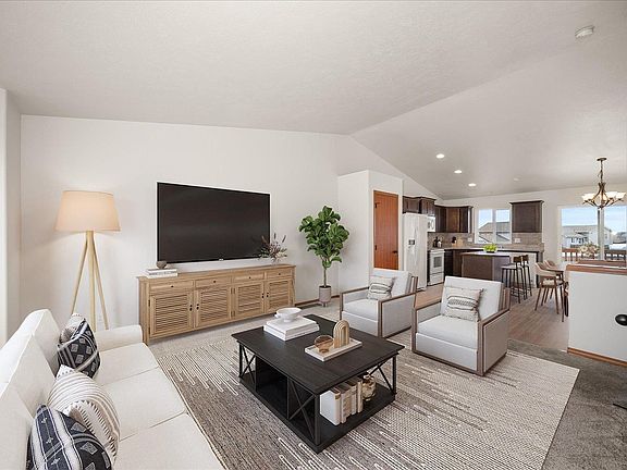 2nd image of 10327 W 9th Ave