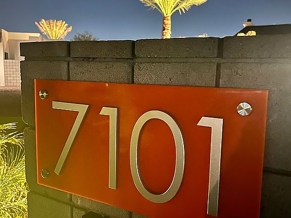 2nd image of 7101 N 71st Pl