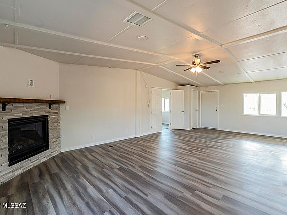 4th image of 2656 W Ajo Hwy
