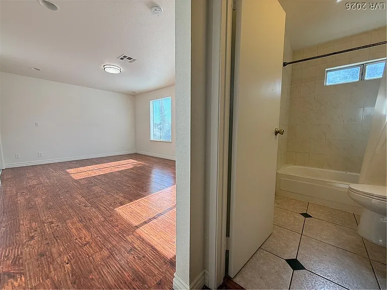 7227 Limestone Rd — Photo 24