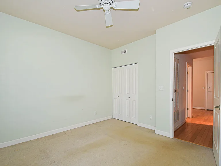 5528 Waterman Blvd #1N — Photo 21