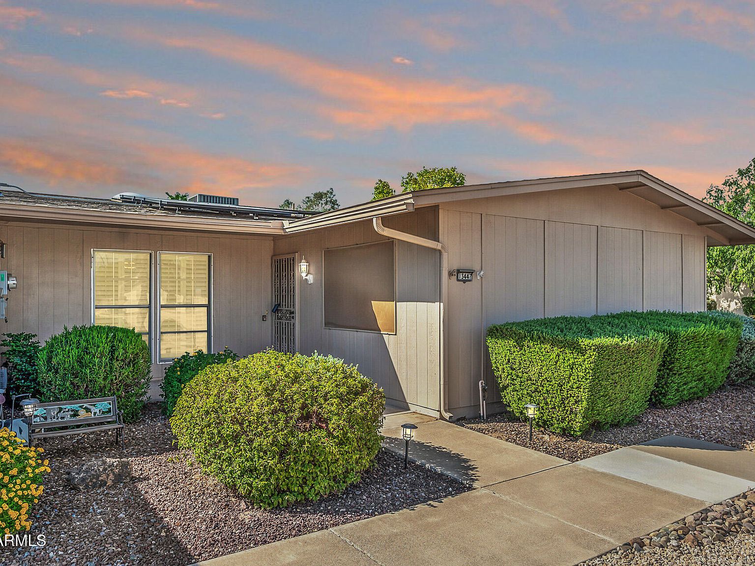 13447 W Copperstone Dr, Sun City West, AZ 85375 | MLS #6742455 | Zillow