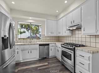 673 W 19th St, San Pedro, CA 90731