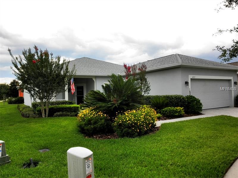 1st image of 477 May Fair Dr