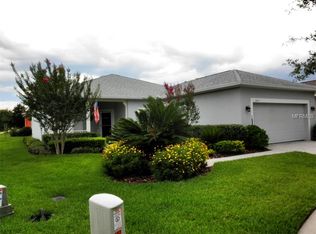 477 May Fair Dr, Poinciana, FL 34759