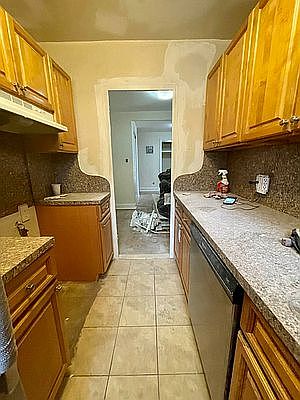 1st image of 166-11 Highland Ave #5H