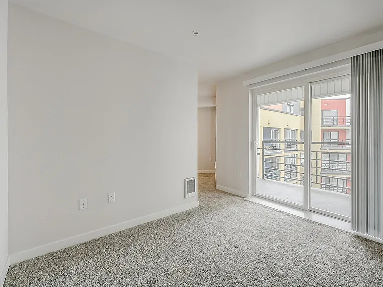 The Audrey at Belltown — Photo 15
