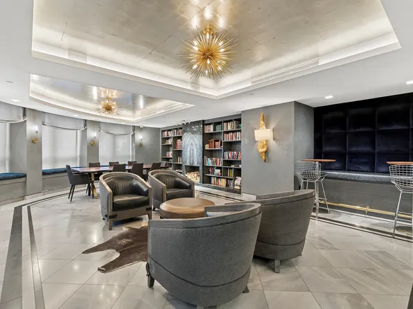 535 West End Avenue image 21 of 28