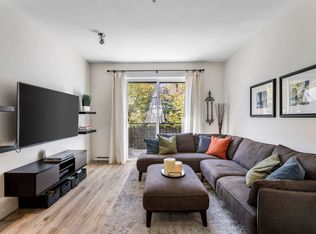 2310 Ranger Ln #39, Pt Coquitlam, BC V3B 0K3