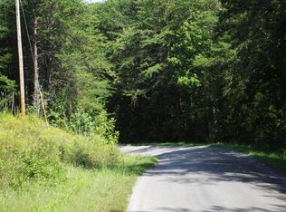 Oak Grove Rd, Decatur, TN 37322