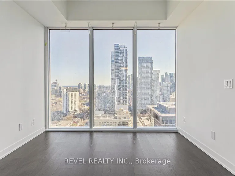 319 Jarvis St #2617 — Photo 26