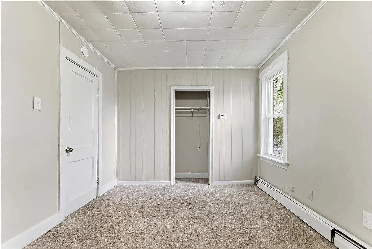 935 Sabattus Street - #2 — Photo 4