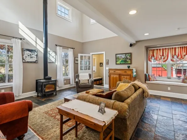 155 Stanton Rd, Readington Twp., NJ 08822