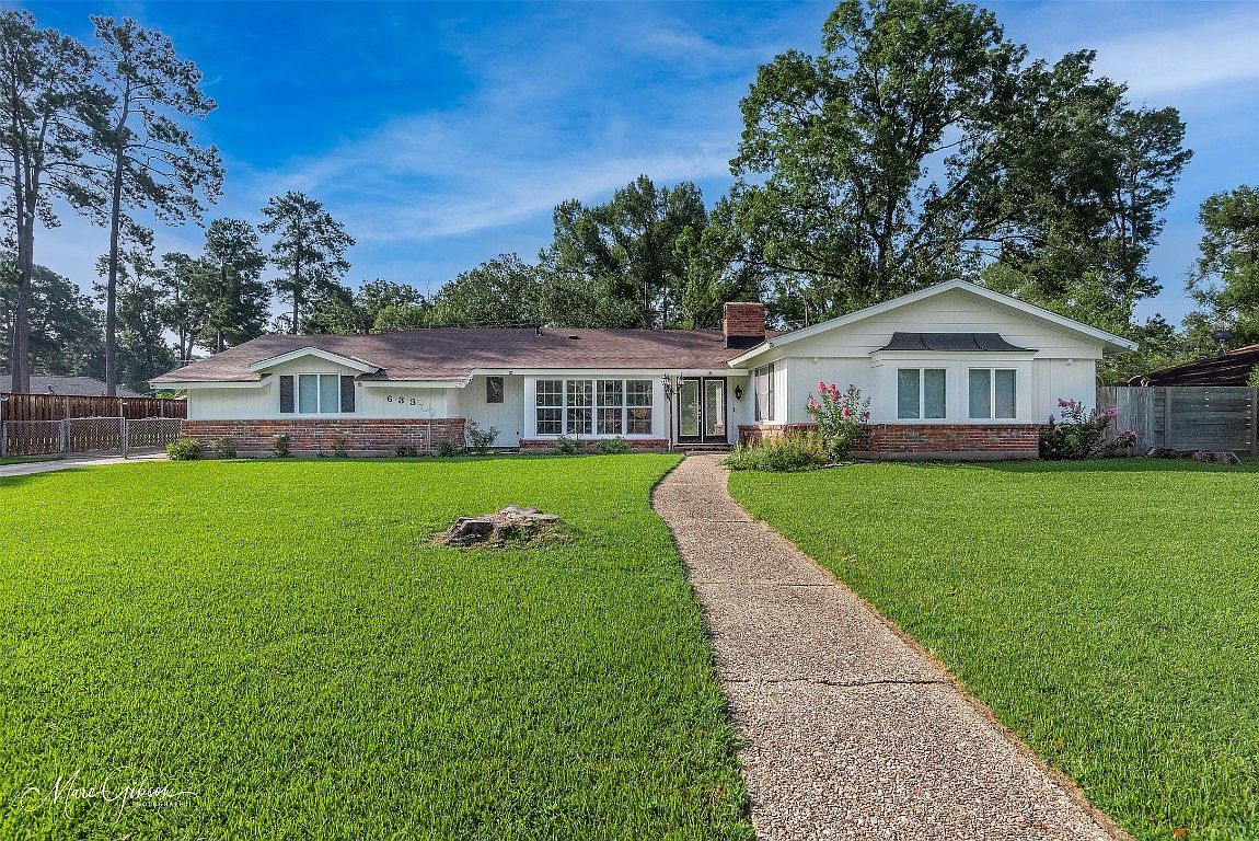 633 Millicent Way, Shreveport, LA 71106 MLS 20384160 Zillow