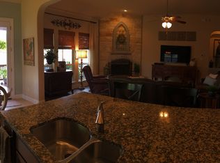 1000 Rowland Cv, Round Rock, TX 78665