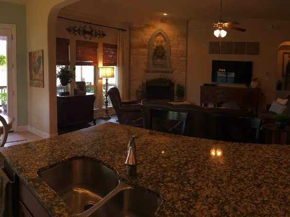 1000 Rowland Cv, Round Rock, TX 78665