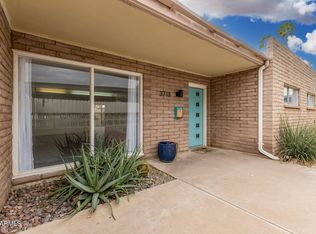 3713 E Glenrosa Ave, Phoenix, AZ 85018