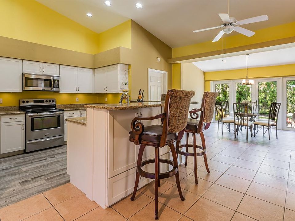 1st image of 5006 Catalina Ct