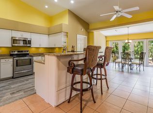 5006 Catalina Ct, Naples, FL 34112