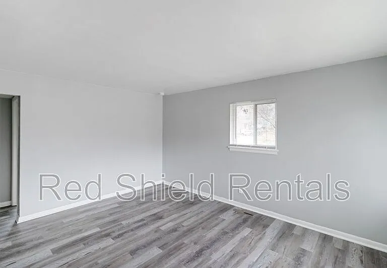 815 George Pl #11 — Photo 7