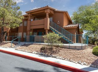 910 Mesquite Springs Dr UNIT 101, Mesquite, NV 89027