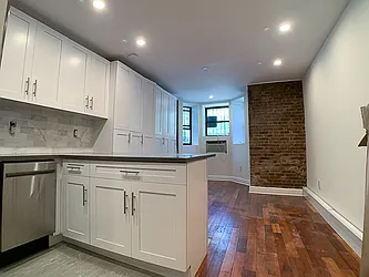 Rented by Francine Realty