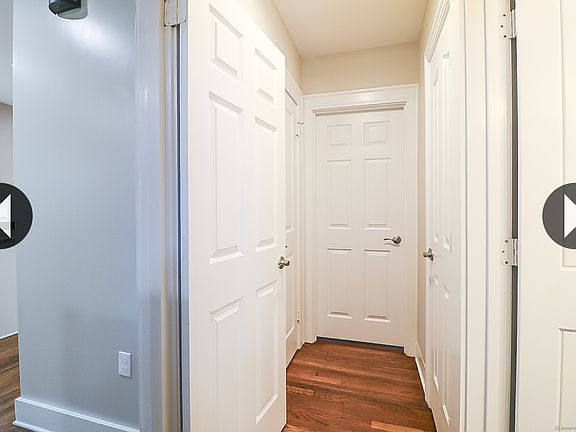 4th image of 72 Sheldon Ter Floor 1