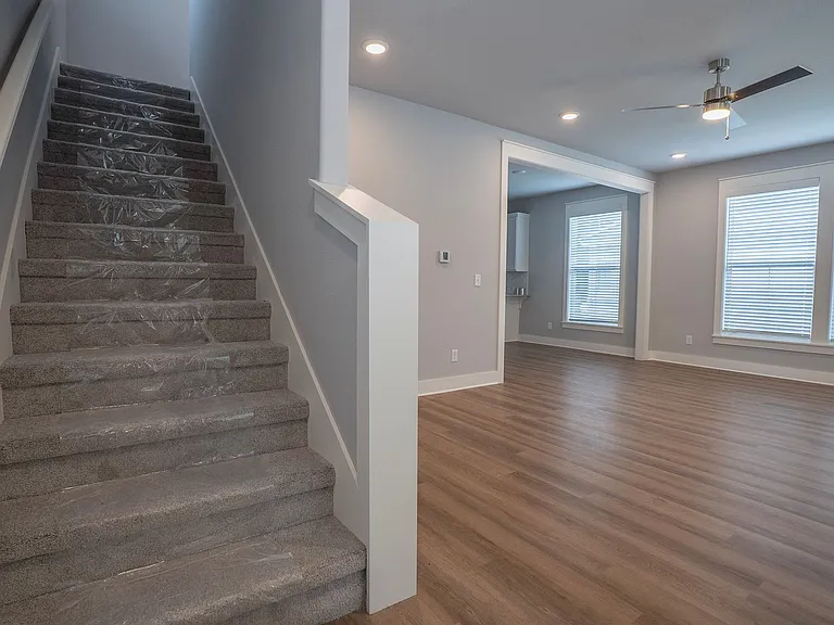 953 W Waxflower Ave — Photo 13