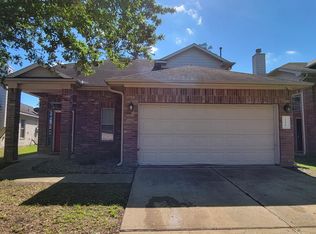 22519 Sweetglen Ct, Spring, TX 77373