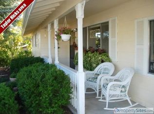 477 Roma Ave, Prescott, AZ 86301