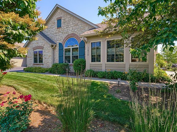 4th image of 1470 Buckeye Pl #1