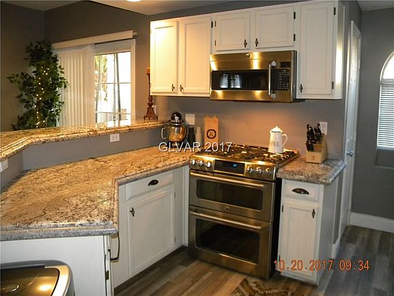 5th image of 2925 Wigwam Pkwy APT 611