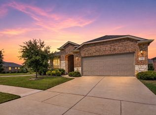 1790 Bentwater Ln, Frisco, TX 75036