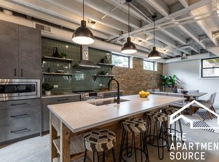 2228 N Kedzie Blvd, Chicago, IL 60647