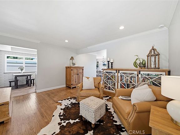 4th image of 1742 Miracosta St
