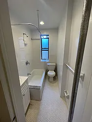 Rented by PMG Real Estate 