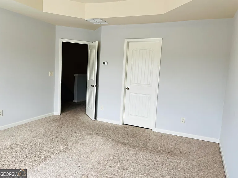 381 Sand Bay Dr — Photo 13