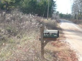 247 Simms Rd, Carrollton, GA 30117