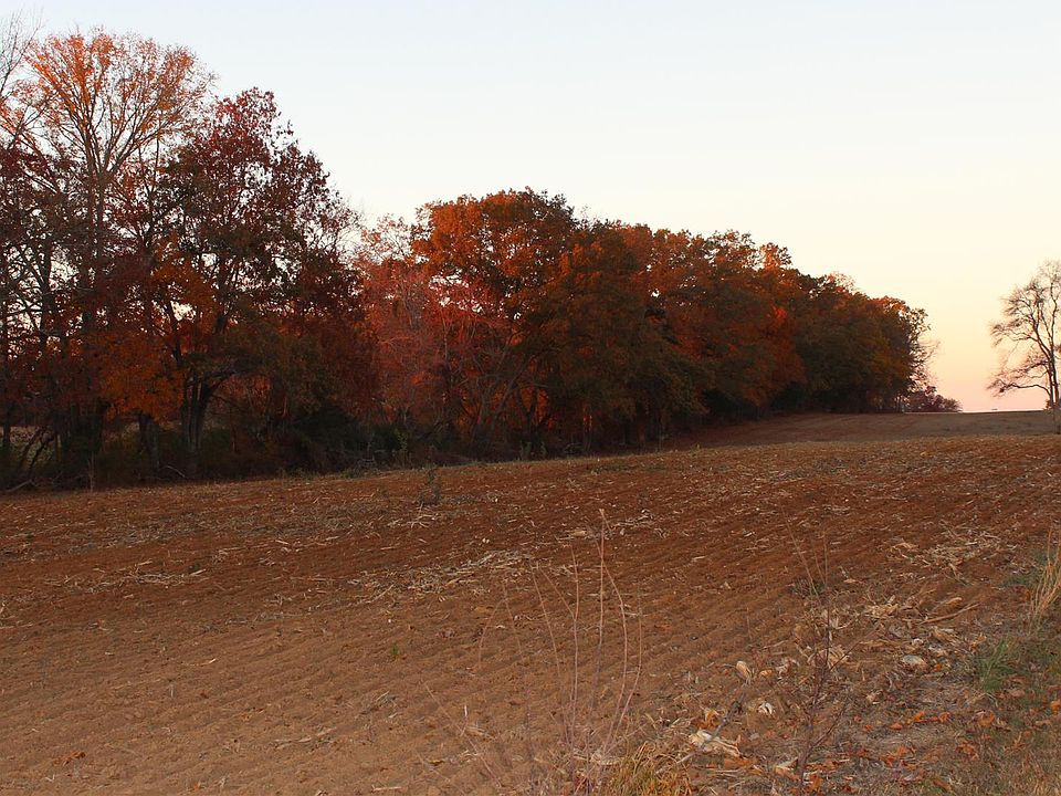 1st image of 0 Nashville Hwy
