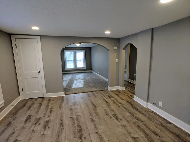 262 S Pearl St #3 — Photo 3