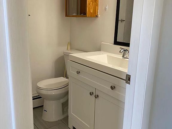 3rd image of 45 Storm St Floor 2