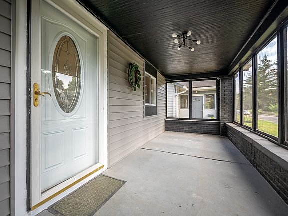 2nd image of 3438 Carrollton Ave