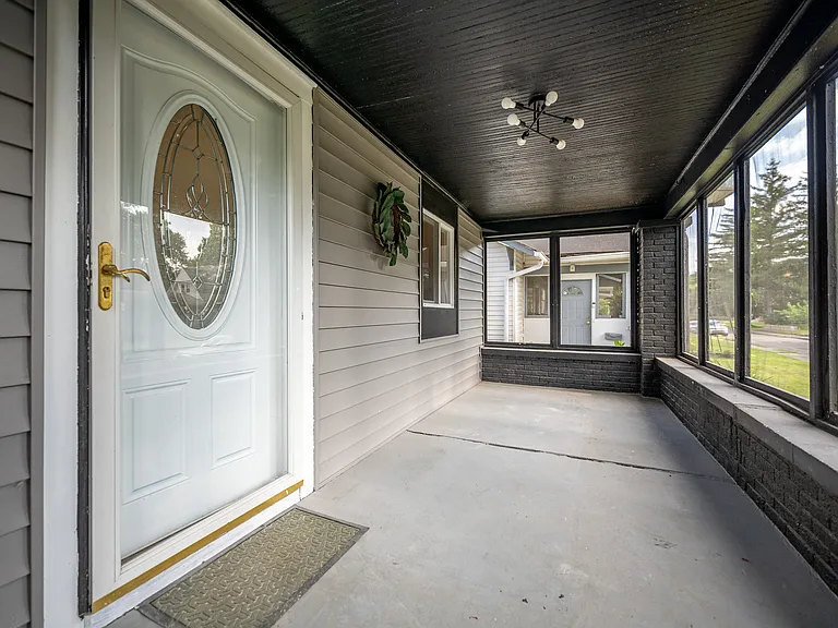 3438 Carrollton Ave — Photo 2