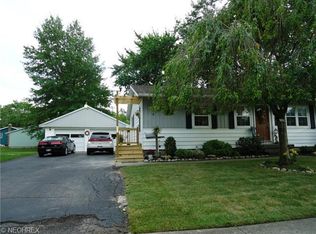 178 Scottwood Ave, Norwalk, OH 44857