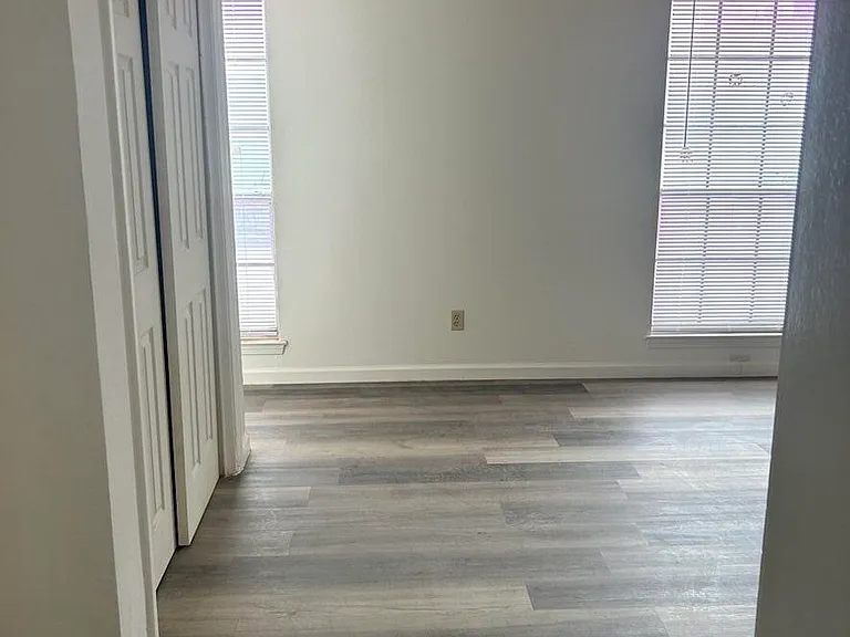 1758 Pico Alto Dr — Photo 20