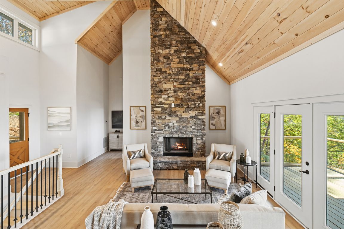 next background image