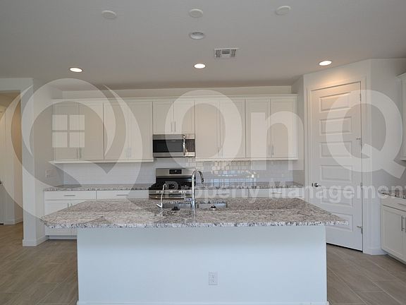 2nd image of 9326 W Heatherbrae Dr