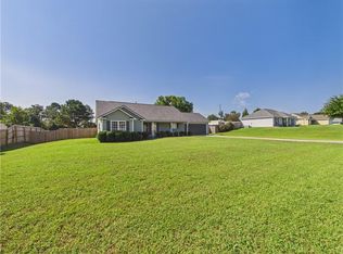 77 Lee Road 2148, Smiths Station, AL 36877