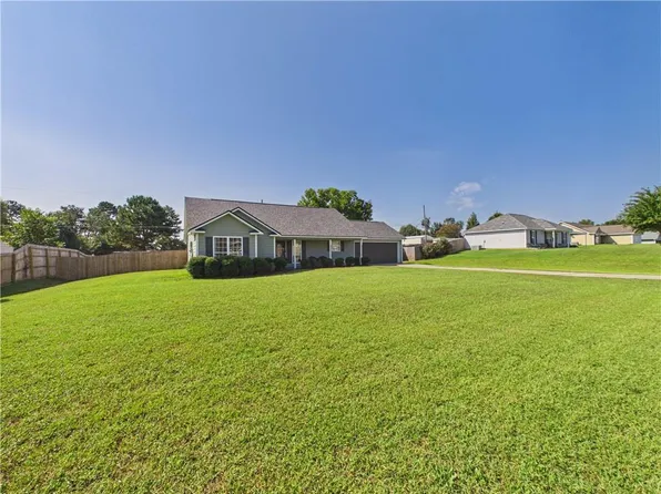 77 Lee Road 2148, Smiths Station, AL 36877